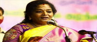 కేసీఆర్‌పై గవర్నర్‌కు ఫిర్యాదు.. ఫలించేనా?
